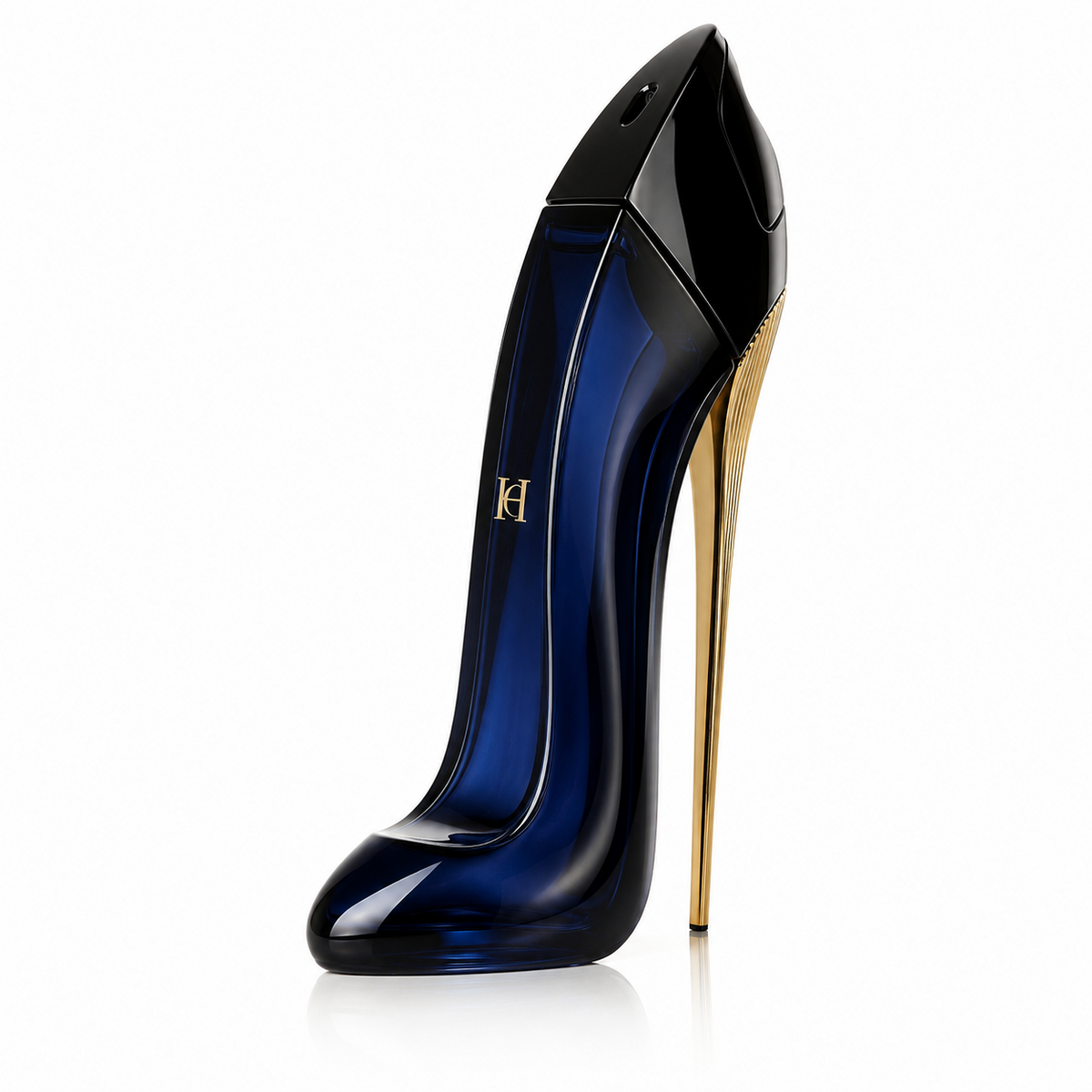 Damen 3er-Set — Charmeurin