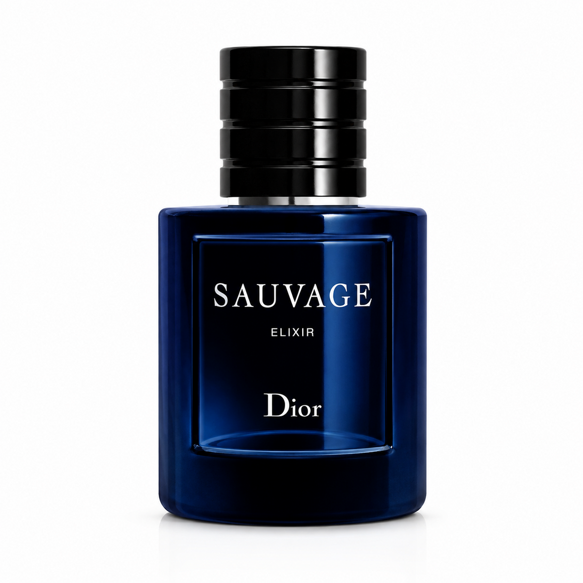 Herren 3er-Set — Bestnote