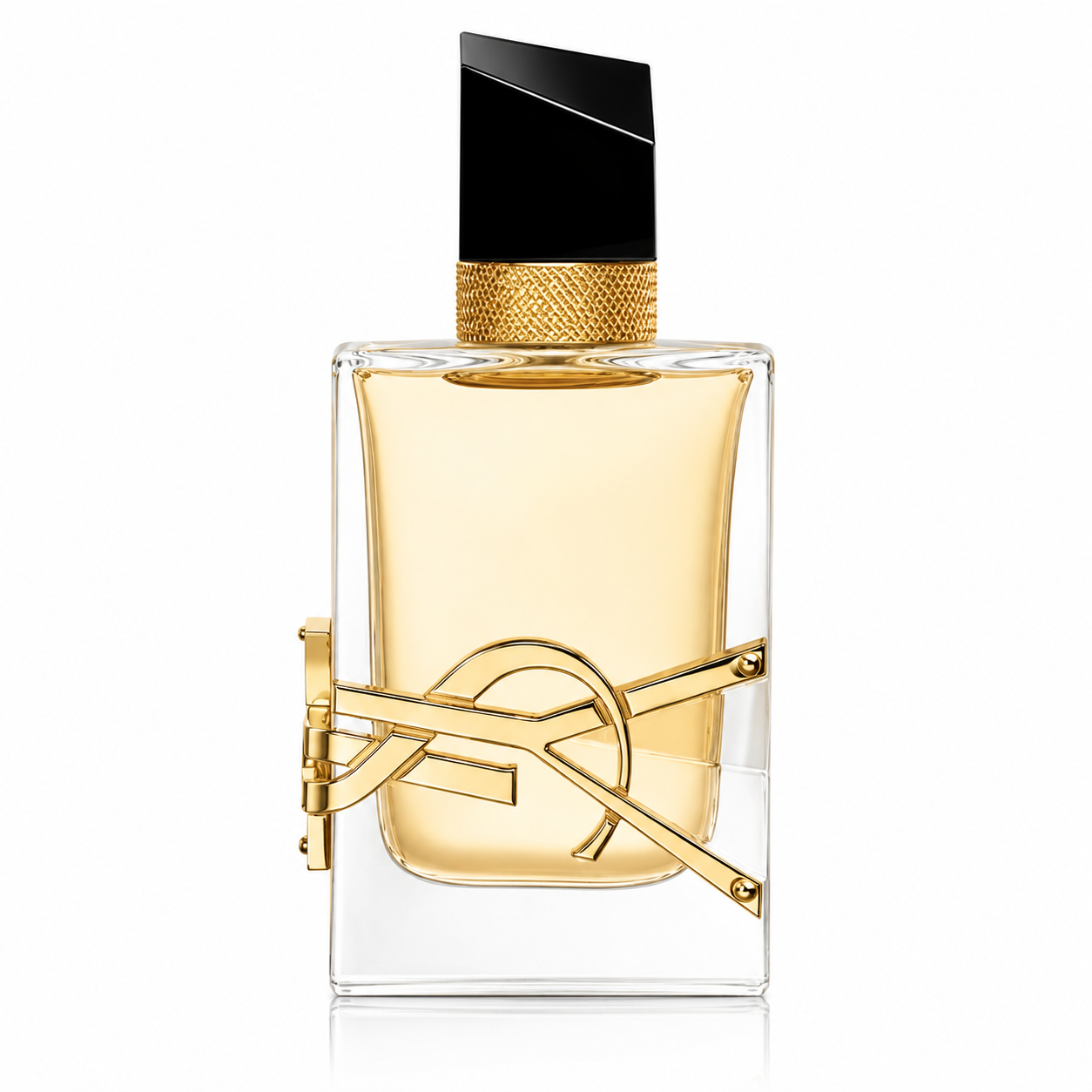 Damen 3er-Set — Fleur