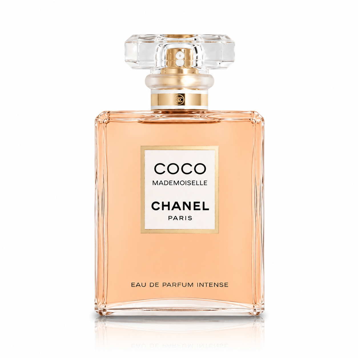 Damen 3er-Set — Fleur