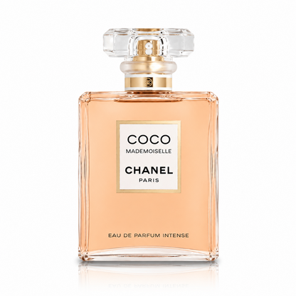 Damen 3er-Set — Fleur