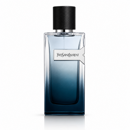 Herren 3er-Set — Freiheitsdrang