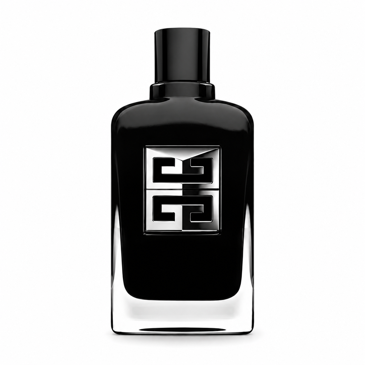 Herren 3er-Set — Filou