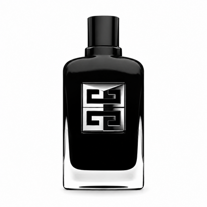 Herren 3er-Set — Filou