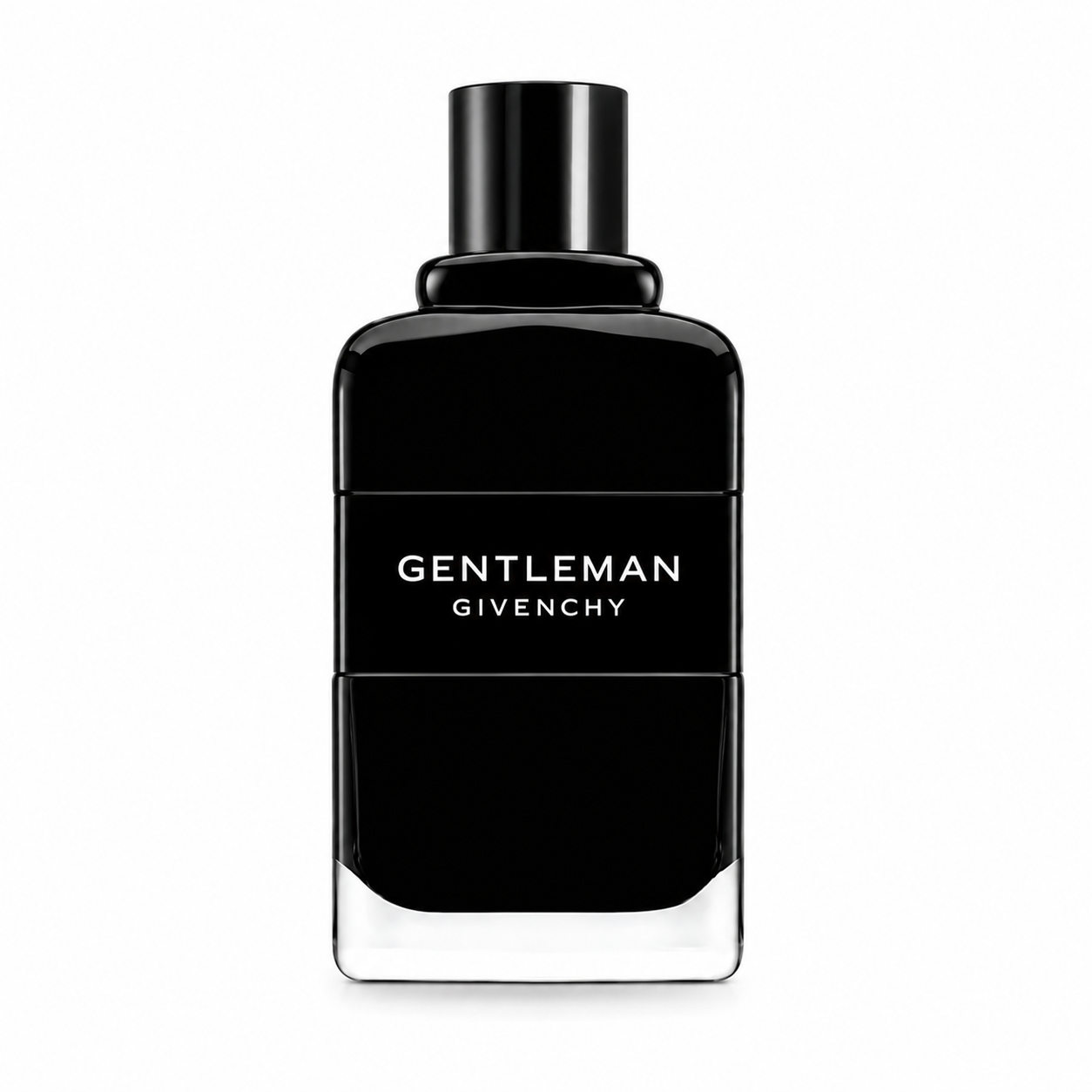 Herren 3er-Set — Filou