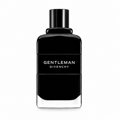 Herren 3er-Set — Filou