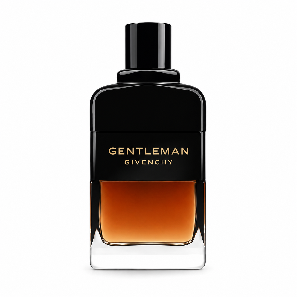 Herren 3er-Set — Filou