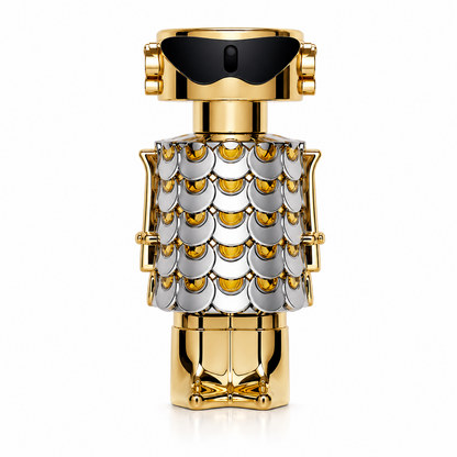 Damen 3er-Set — Superstar