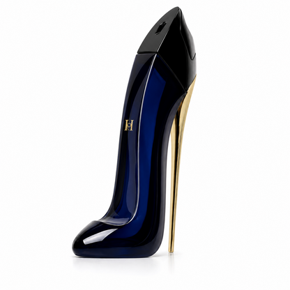 Damen 3er-Set — Superstar