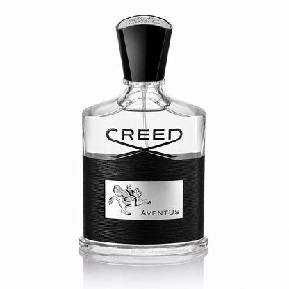 Herren 3er-Set — Regent