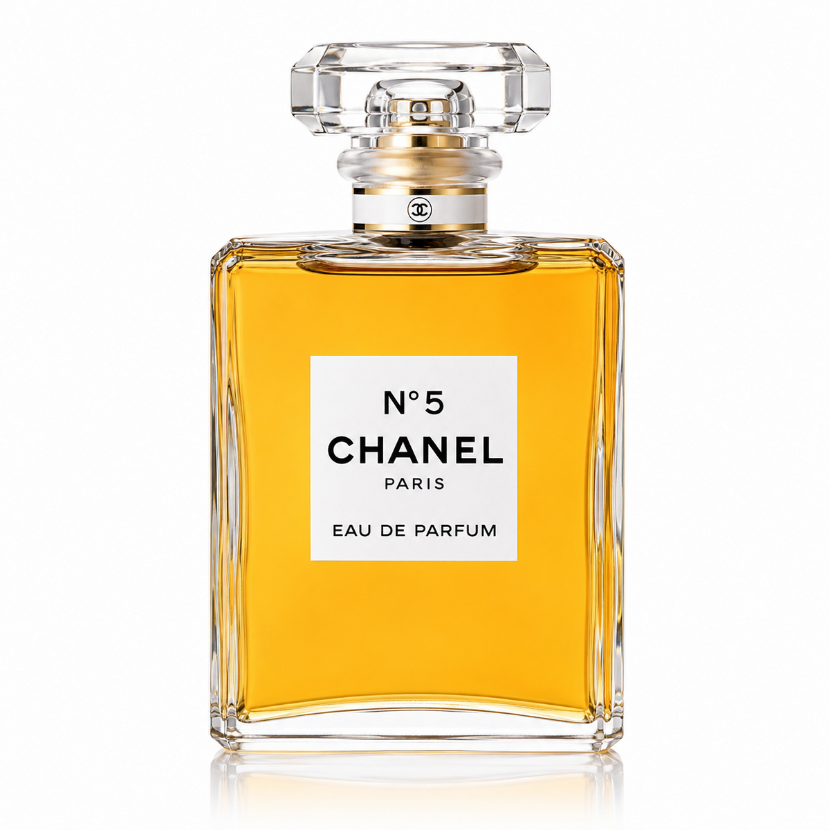 Damen 3er-Set — Charmeurin
