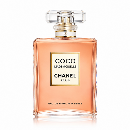Damen 3er-Set — Charmeurin