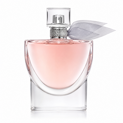 Damen 3er-Set — Bonbon
