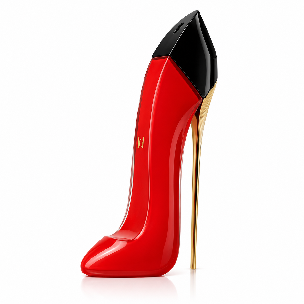 Damen 3er-Set — Frauenpower