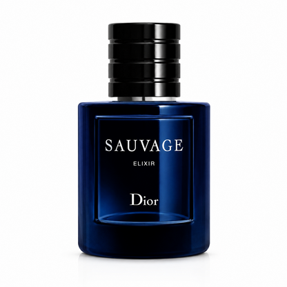 Herren 3er-Set — Bestnote