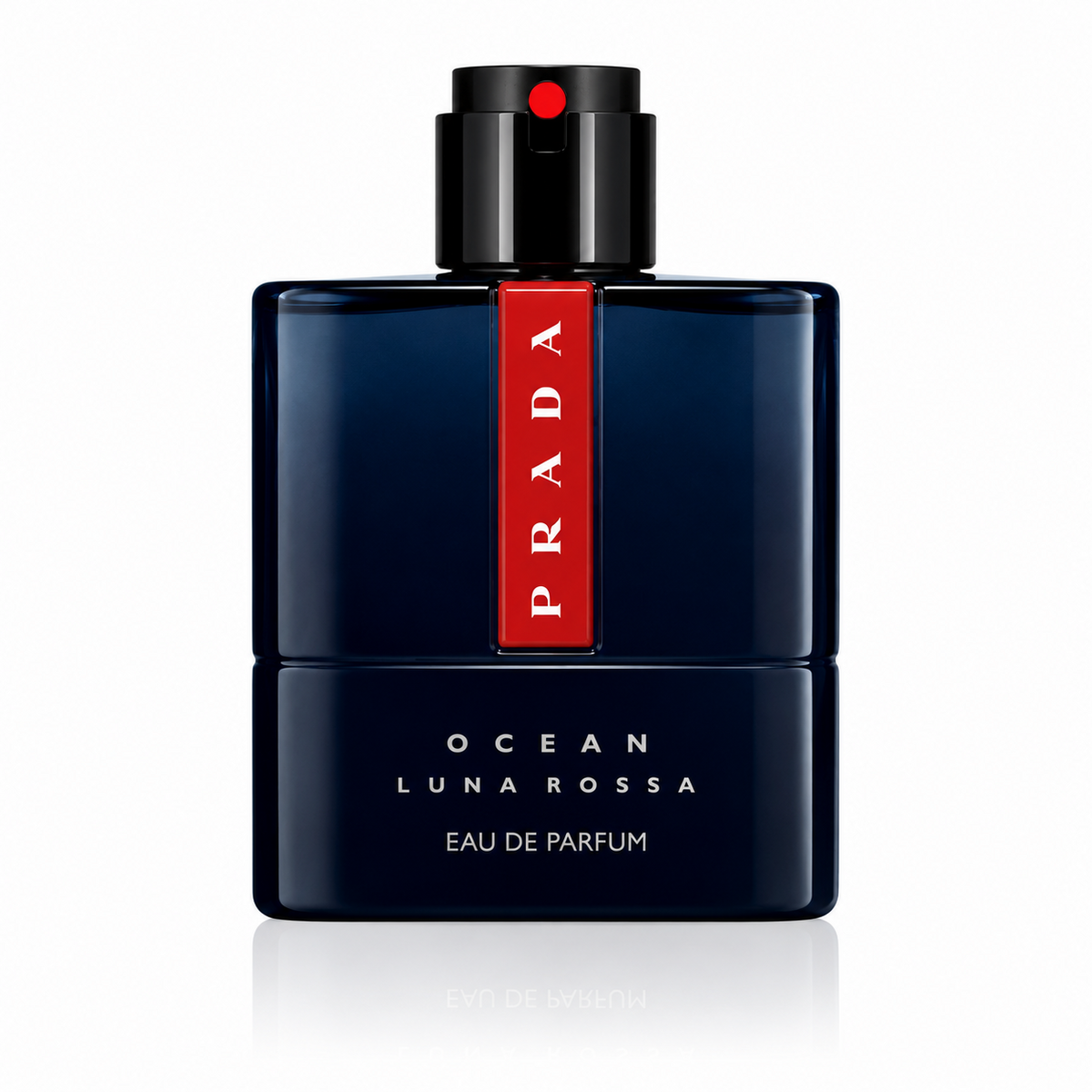 Herren 3er-Set — Freibeuter