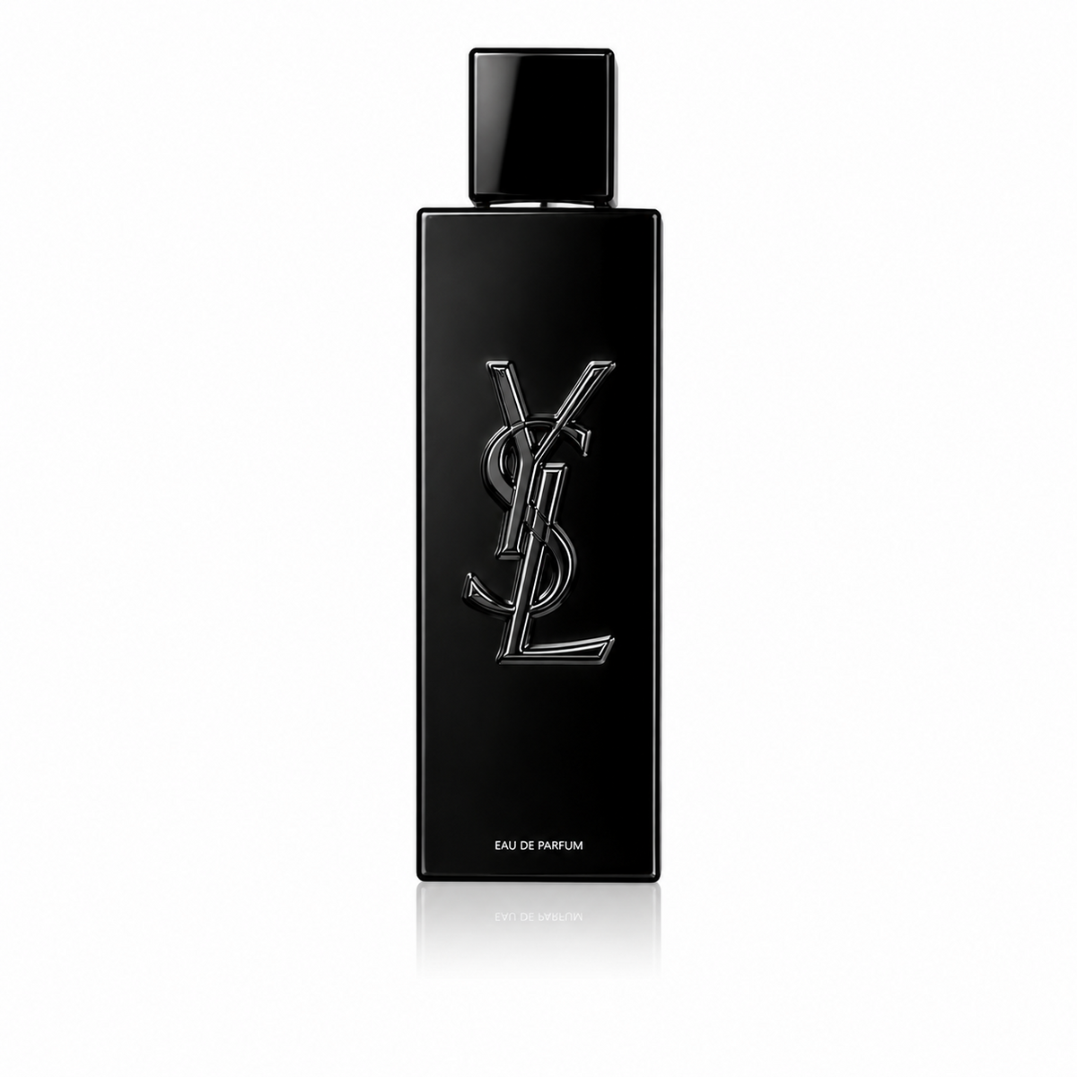Herren 3er-Set — Freibeuter