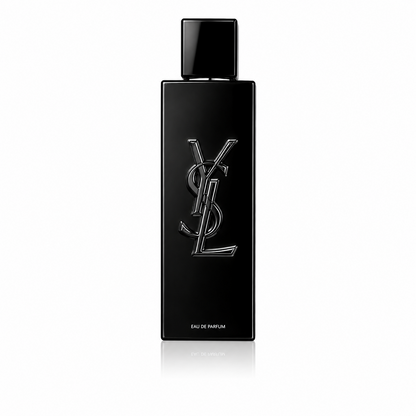 Herren 3er-Set — Freibeuter
