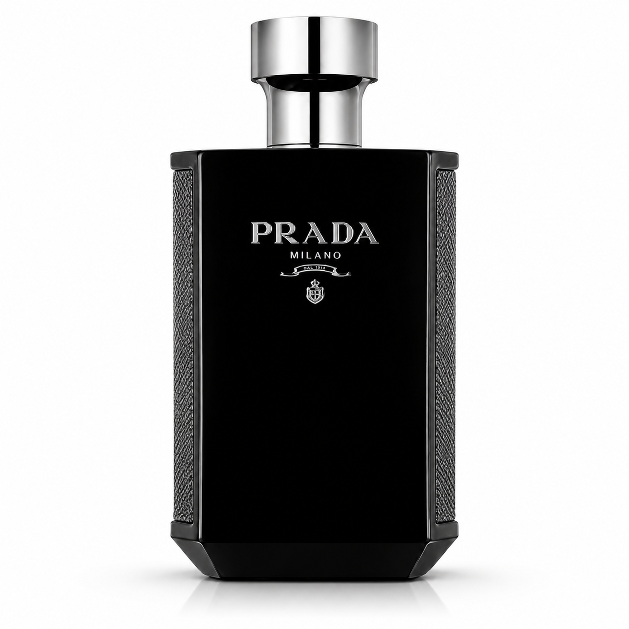 Herren 3er-Set — Prachtkerl
