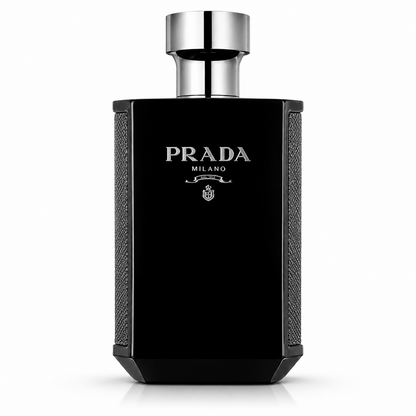 Herren 3er-Set — Prachtkerl