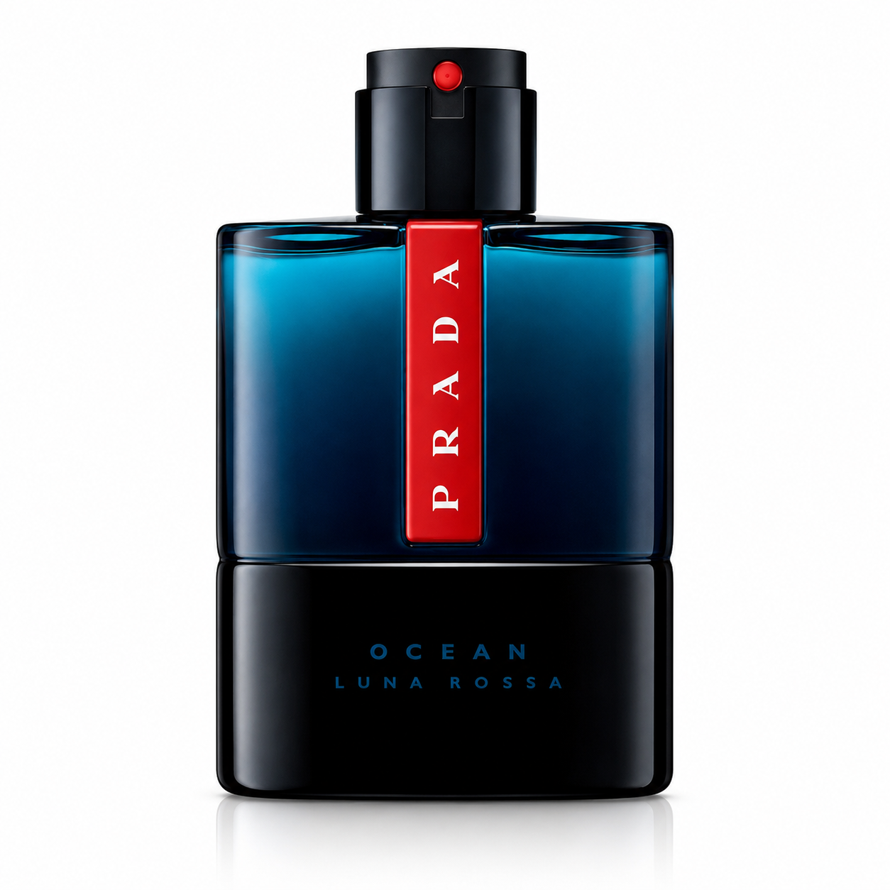 Herren 3er-Set — Prachtkerl