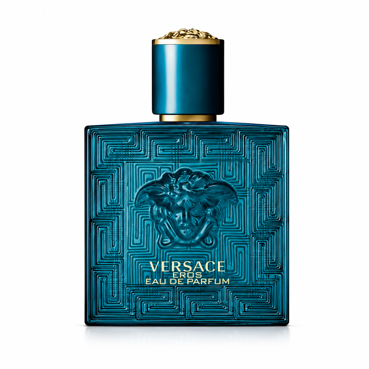 Herren 3er-Set — Muskelpaket
