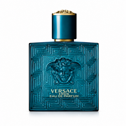 Herren 3er-Set — Muskelpaket