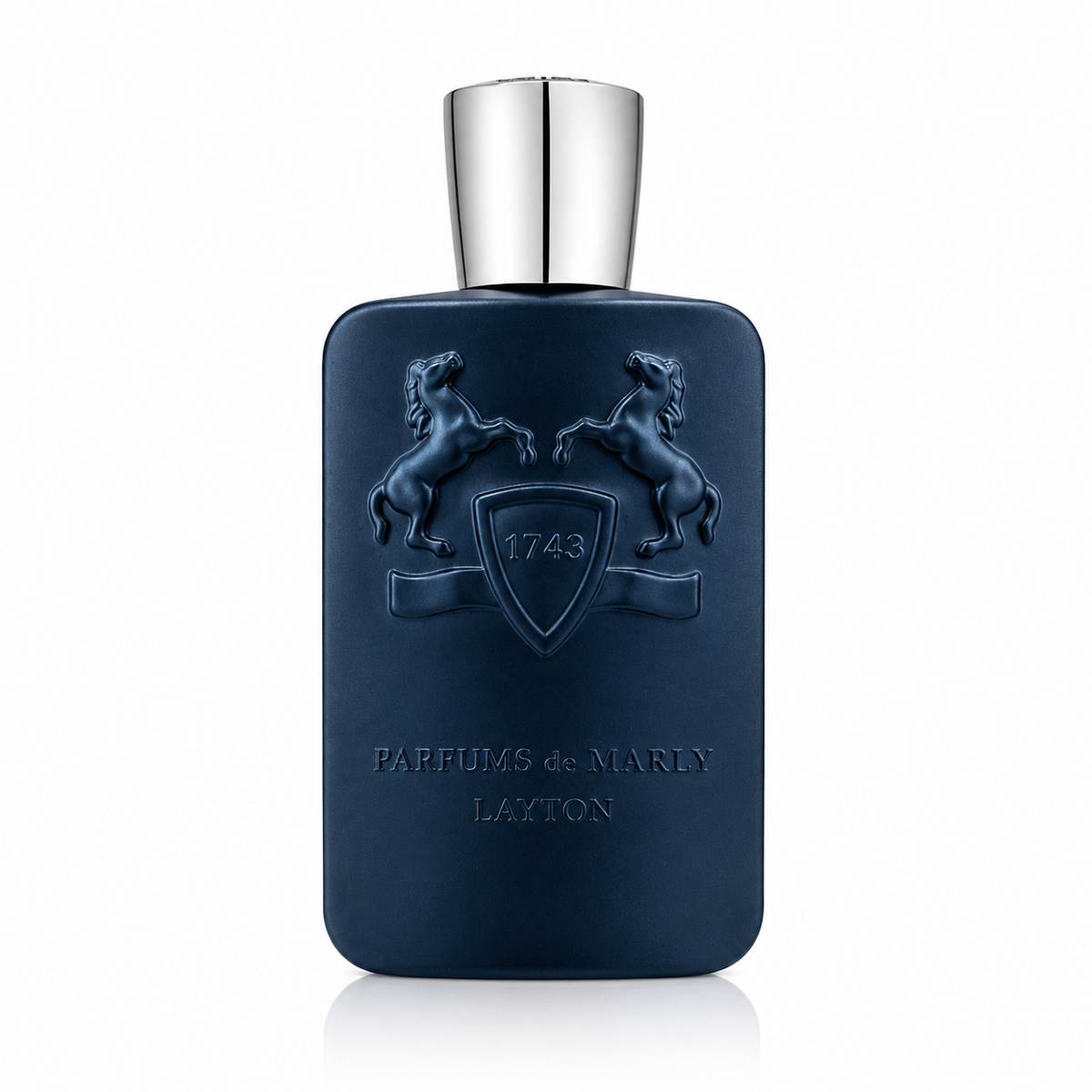 Herren 3er-Set — Triple