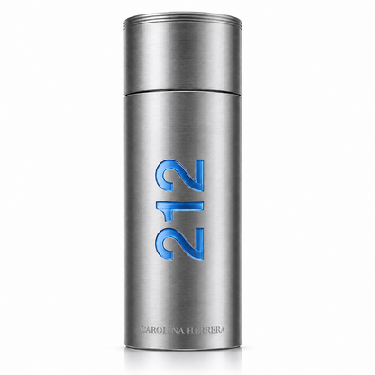 Herren 3er-Set — Höchstleistung